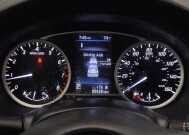 2019 Nissan Sentra in Houston, TX 77034 - 18150142 23