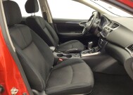 2019 Nissan Sentra in Houston, TX 77034 - 18150142 21