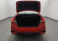 2019 Nissan Sentra in Houston, TX 77034 - 18150142 29