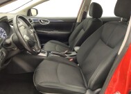 2019 Nissan Sentra in Houston, TX 77034 - 18150142 17