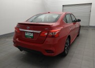 2019 Nissan Sentra in Houston, TX 77034 - 18150142 7