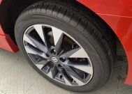 2019 Nissan Sentra in Houston, TX 77034 - 18150142 31