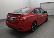 2019 Nissan Sentra in Houston, TX 77034 - 18150142 9