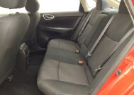 2019 Nissan Sentra in Houston, TX 77034 - 18150142 18