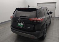 2023 Nissan Rogue in Houston, TX 77034 - 18150143 7