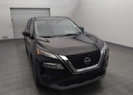 2023 Nissan Rogue in Houston, TX 77034 - 18150143 14