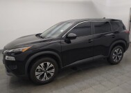 2023 Nissan Rogue in Houston, TX 77034 - 18150143 2