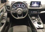 2023 Nissan Rogue in Houston, TX 77034 - 18150143 22