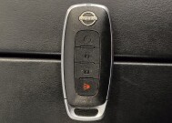 2023 Nissan Rogue in Houston, TX 77034 - 18150143 32