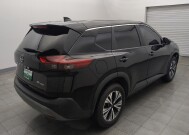 2023 Nissan Rogue in Houston, TX 77034 - 18150143 9