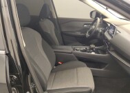 2023 Nissan Rogue in Houston, TX 77034 - 18150143 21