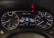2023 Nissan Rogue in Houston, TX 77034 - 18150143 23