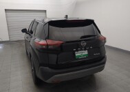2023 Nissan Rogue in Houston, TX 77034 - 18150143 6