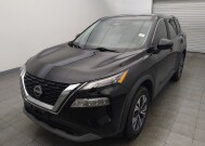 2023 Nissan Rogue in Houston, TX 77034 - 18150143 15