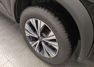 2023 Nissan Rogue in Houston, TX 77034 - 18150143 31