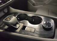 2023 Nissan Rogue in Houston, TX 77034 - 18150143 26