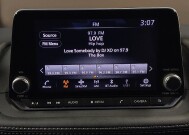 2023 Nissan Rogue in Houston, TX 77034 - 18150143 25