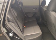 2023 Nissan Rogue in Houston, TX 77034 - 18150143 19