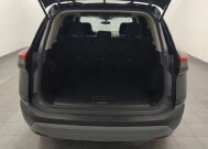 2023 Nissan Rogue in Houston, TX 77034 - 18150143 29
