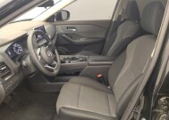 2023 Nissan Rogue in Houston, TX 77034 - 18150143 17