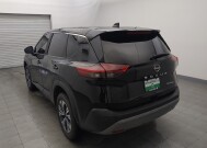 2023 Nissan Rogue in Houston, TX 77034 - 18150143 5