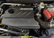 2023 Nissan Rogue in Houston, TX 77034 - 18150143 30