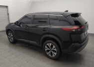 2023 Nissan Rogue in Houston, TX 77034 - 18150143 3