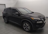 2023 Nissan Rogue in Houston, TX 77034 - 18150143 11