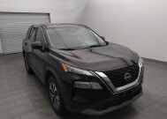 2023 Nissan Rogue in Houston, TX 77034 - 18150143 13