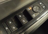 2023 Nissan Rogue in Houston, TX 77034 - 18150143 27