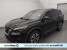 2023 Nissan Rogue in Houston, TX 77034 - 18150143