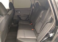 2023 Nissan Rogue in Houston, TX 77034 - 18150143 18