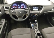 2021 Hyundai Accent in Houston, TX 77034 - 18150144 22