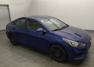 2021 Hyundai Accent in Houston, TX 77034 - 18150144 11