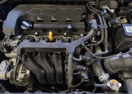 2021 Hyundai Accent in Houston, TX 77034 - 18150144 30