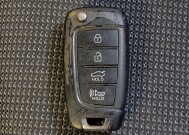 2021 Hyundai Accent in Houston, TX 77034 - 18150144 32