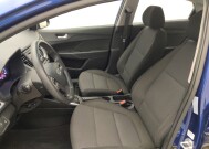 2021 Hyundai Accent in Houston, TX 77034 - 18150144 17