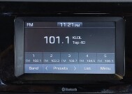 2021 Hyundai Accent in Houston, TX 77034 - 18150144 25