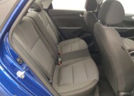 2021 Hyundai Accent in Houston, TX 77034 - 18150144 19