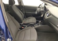 2021 Hyundai Accent in Houston, TX 77034 - 18150144 21