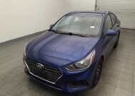 2021 Hyundai Accent in Houston, TX 77034 - 18150144 15