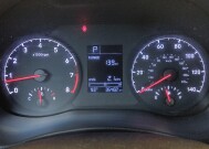 2021 Hyundai Accent in Houston, TX 77034 - 18150144 23