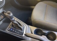2021 Hyundai Accent in Houston, TX 77034 - 18150144 26