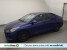 2021 Hyundai Accent in Houston, TX 77034 - 18150144