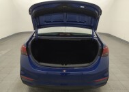 2021 Hyundai Accent in Houston, TX 77034 - 18150144 29