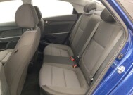 2021 Hyundai Accent in Houston, TX 77034 - 18150144 18