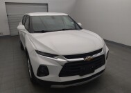 2020 Chevrolet Blazer in Houston, TX 77074 - 18150145 14