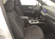 2020 Chevrolet Blazer in Houston, TX 77074 - 18150145 21