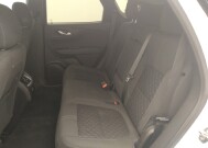 2020 Chevrolet Blazer in Houston, TX 77074 - 18150145 18