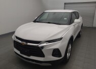 2020 Chevrolet Blazer in Houston, TX 77074 - 18150145 15